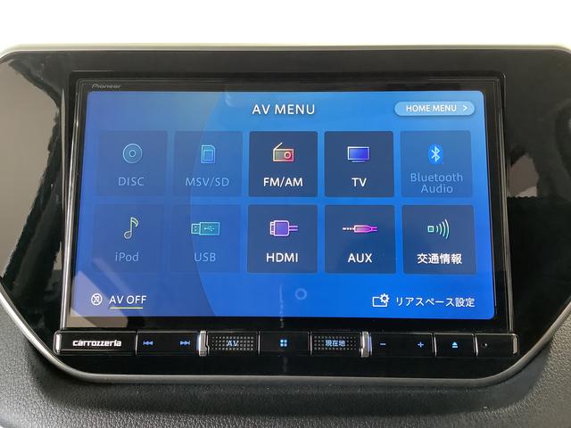 ムーヴＸリミテッド　ＳＡIII　ナビＴＶ　前後ドラレコ　ＥＴＣ１年保証　ナビＴＶ　前後ドラレコ　ＥＴＣ　バックカメラ　運転席シートヒーター　ＤＶＤ　Ｂｌｕｅｔｏｏｔｈ　オートマチックハイビーム　アイドリングストップ　スマートキー　１４インチ純正アルミホイール（兵庫県）の中古車