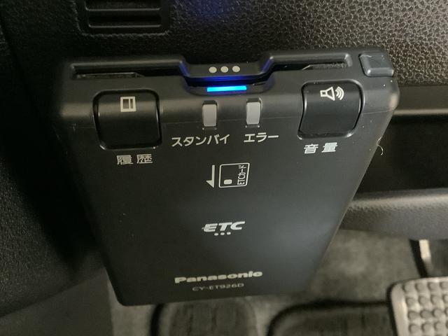 ムーヴコンテＬ　ＶＳII　４ＷＤ　ナビ　ＥＴＣ　アイドリングストップ走行無制限１年保証　４ＷＤ　ナビ　ＥＴＣ　ベンチシート　ワンセグＴＶ　アイドリングストップ　キーレスエントリー　ドアバイザー　ヘッドライトレベライザー　電動格納ドアミラー　１４インチ純正アルミホイール（兵庫県）の中古車