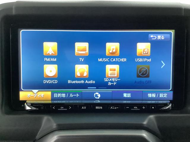 コペンエクスプレイ　ターボ　ＣＶＴ　ナビＴＶ　ＥＴＣ　１６ＡＷ１年保証　ナビＴＶ　電動オープン　ＥＴＣ　ＣＶＴ車　シートヒーター　ＤＶＤ　ＵＳＢ　Ｂｌｕｅｔｏｏｔｈ　ＬＥＤヘッドライト　アイドリングストップ　横滑り防止装置　１６インチ純正アルミホイール（兵庫県）の中古車