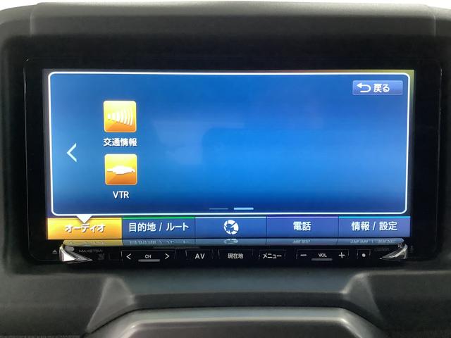 コペンエクスプレイ　ターボ　ＣＶＴ　ナビＴＶ　ＥＴＣ　１６ＡＷ１年保証　ナビＴＶ　電動オープン　ＥＴＣ　ＣＶＴ車　シートヒーター　ＤＶＤ　ＵＳＢ　Ｂｌｕｅｔｏｏｔｈ　ＬＥＤヘッドライト　アイドリングストップ　横滑り防止装置　１６インチ純正アルミホイール（兵庫県）の中古車