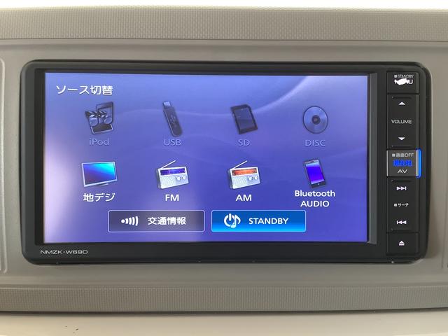 ミラトコットＧ　リミテッド　ＳＡIII　ワンオーナー　ナビＴＶ　ＥＴＣ１年保証　ナビＴＶ　全方位カメラ　ＥＴＣ　前後コーナーセンサー　前席シートヒーター　ＤＶＤ　ＵＳＢ　Ｂｌｕｅｔｏｏｔｈ　オートマチックハイビーム　ＬＥＤヘッドライト　アイドリングストップ　スマートキー（兵庫県）の中古車