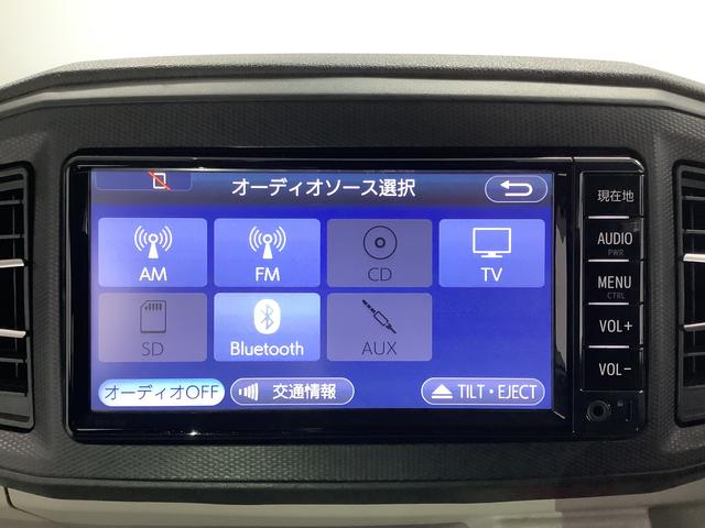 ピクシスエポックＸ　ＳＡIII　ナビＴＶ　ドラレコ　前後コーナーセンサー１年保証　ナビＴＶ　Ｂｌｕｅｔｏｏｔｈ　ドラレコ　前後コーナーセンサー　オートマチックハイビーム　ＬＥＤヘッドライト　アイドリングストップ　キーレスエントリー　横滑り防止装置　スマートアシスト（兵庫県）の中古車