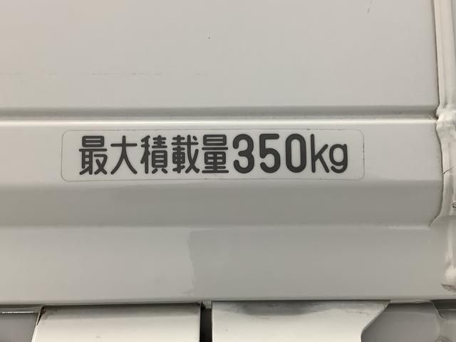 ハイゼットトラックジャンボＳＡIIIｔ　４ＷＤ　ＡＴ　ＬＥＤヘッドライト走行無制限１年保証　ＬＥＤヘッドライト　４ＷＤ　ＡＴ車　３方開　ゲートプロテクター　横滑り防止装置　ドアバイザー　ヘッドライトレベライザー　フォグランプ　アクセサリーソケット　スペアタイヤ（兵庫県）の中古車