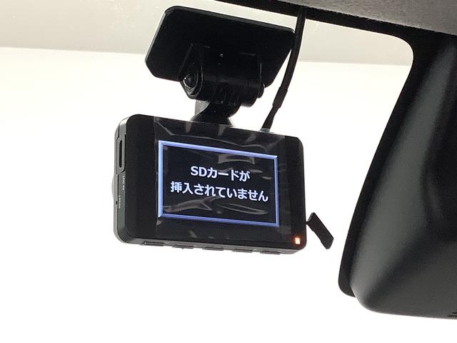 ミライースＸ　リミテッドＳＡIII　ドラレコ　前後コーナーセンサー走行無制限１年保証　前後コーナーセンサー　ドラレコ　ＣＤオーディオ　オートマチックハイビーム　ＬＥＤヘッドライト　アイドリングストップ　キーレスエントリー　横滑り防止装置　ドアバイザー　電動格納ミラー（兵庫県）の中古車