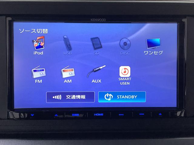 キャストアクティバＸ　ＳＡIII　ナビ　ドラレコ　ＥＴＣ　【喫煙車】【喫煙車両】１年保証　ナビＴＶ　ＥＴＣ　バックカメラ　ドラレコ　ＵＳＢ　オートマチックハイビーム　アイドリングストップ　プッシュスタート　オートライト　オートエアコン　ドアバイザー　ベンチシート（兵庫県）の中古車