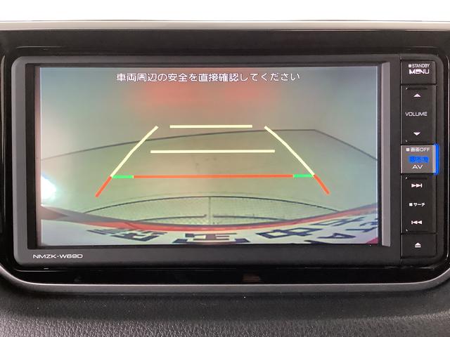 ムーヴＸリミテッドII　ＳＡIII　ナビＴＶ　ＥＴＣ　バックカメラ１年保証　ナビＴＶ　ＥＴＣ　バックカメラ　運転席シートヒーター　ＤＶＤ　ＵＳＢ　Ｂｌｕｅｔｏｏｔｈ　オートマチックハイビーム　アイドリングストップ　プッシュスタート　１４インチ純正アルミホイール（兵庫県）の中古車