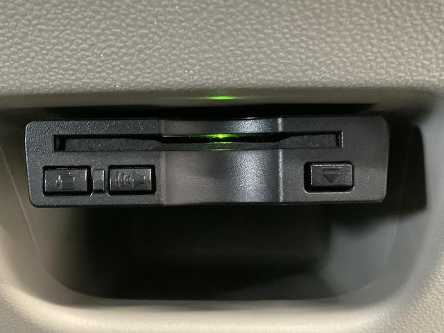 ムーヴＸリミテッドII　ＳＡIII　ナビＴＶ　ＥＴＣ　バックカメラ１年保証　ナビＴＶ　ＥＴＣ　バックカメラ　運転席シートヒーター　ＤＶＤ　ＵＳＢ　Ｂｌｕｅｔｏｏｔｈ　オートマチックハイビーム　アイドリングストップ　プッシュスタート　１４インチ純正アルミホイール（兵庫県）の中古車