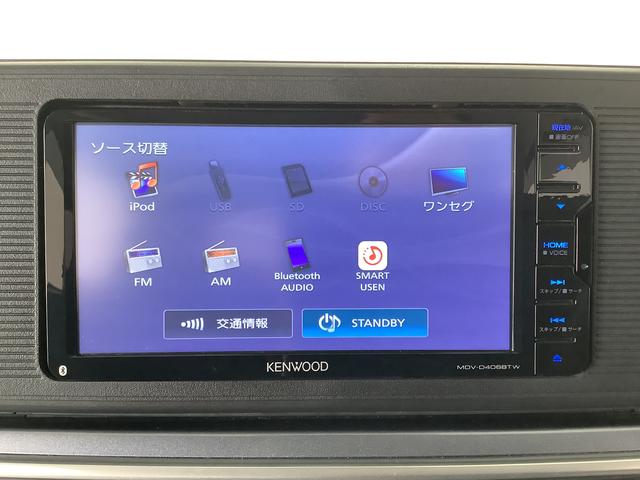 キャストアクティバＸ　リミテッド　ＳＡIII　ナビ　ドラレコ　ＥＴＣ１年保証　ナビＴＶ　ＥＴＣ　バックカメラ　ドラレコ　ＤＶＤ　ＵＳＢ　Ｂｌｕｅｔｏｏｔｈ　オートマチックハイビーム　アイドリングストップ　プッシュスタート　横滑り防止装置　オートライト　オートエアコン（兵庫県）の中古車