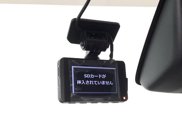 キャストアクティバＸ　リミテッド　ＳＡIII　ナビ　ドラレコ　ＥＴＣ１年保証　ナビＴＶ　ＥＴＣ　バックカメラ　ドラレコ　ＤＶＤ　ＵＳＢ　Ｂｌｕｅｔｏｏｔｈ　オートマチックハイビーム　アイドリングストップ　プッシュスタート　横滑り防止装置　オートライト　オートエアコン（兵庫県）の中古車