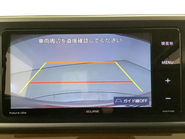 キャストスタイルＧ　ターボ　プライムコレクション　ＳＡIII　ナビ１年保証　ナビＴＶ　ＤＶＤ　前後ドラレコ　バックカメラ　前席シートヒーター　ＵＳＢ　Ｂｌｕｅｔｏｏｔｈ　オートマチックハイビーム　ＬＥＤヘッドライト　アイドリングストップ　１５インチ純正アルミホイール（兵庫県）の中古車