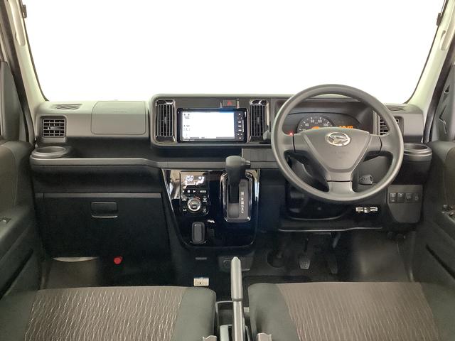 アトレーワゴンカスタムターボＲＳ　ＳＡIII　４ＷＤ　ＡＴ　ナビ　ＥＴＣ１年保証　ナビＴＶ　ＥＴＣ　バックカメラ　４ＷＤ　ＡＴ車　リアコーナーセンサー　ＤＶＤ　Ｂｌｕｅｔｏｏｔｈ　オートマチックハイビーム　ＬＥＤヘッドライト　横滑り防止装置　１３インチ純正アルミホイール（兵庫県）の中古車