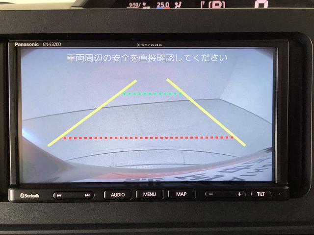 タントＸ　ナビＴＶ　バックカメラ　片側電動スライド　スマートキー１年保証　ナビＴＶ　片側電動スライドドア　バックカメラ　前後コーナーセンサー　Ｂｌｕｅｔｏｏｔｈ　オートマチックハイビーム　ＬＥＤヘッドライト　アイドリングストップ　プッシュスタート　横滑り防止装置（兵庫県）の中古車