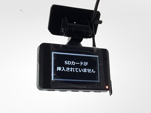 タントＬ　ナビＴＶ　ドラレコ　ＥＴＣ　バックカメラ　キーレス１年保証　ナビＴＶ　ＥＴＣ　バックカメラ　ドラレコ　ＤＶＤ　ＵＳＢ　ＬＥＤヘッドライト　アイドリングストップ　キーレスエントリー　横滑り防止装置　オートライト　ヘッドライトレベライザー　スライドドア（兵庫県）の中古車