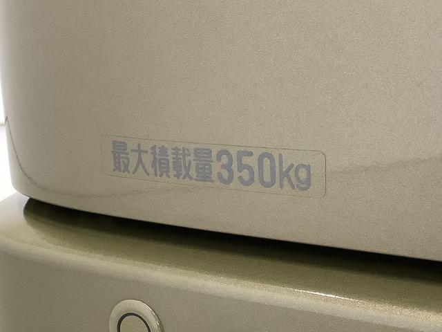 アトレーＲＳ　ターボ　ナビＴＶ　前後ドラレコ　ＥＴＣ　バックカメラ１年保証　ナビＴＶ　バックカメラ　ＥＴＣ　前後ドラレコ　アダプティブクルーズコントロール　両側電動スライドドア　前後コーナーセンサー　ＵＳＢ　Ｂｌｕｅｔｏｏｔｈ　ＬＥＤヘッドライト　スマートキー（兵庫県）の中古車