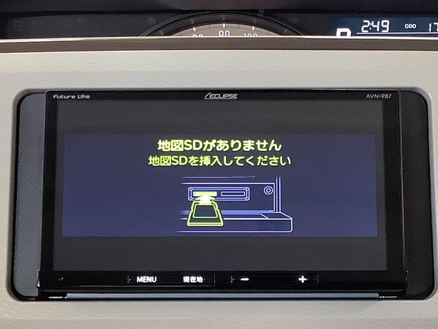 ムーヴキャンバスＧメイクアップリミテッド　ＳＡIII　ナビ　全方位カメラ１年保証　ＥＴＣ　全方位カメラ　ドラレコ　ナビ　両側電動スライドドア　ＤＶＤ　Ｂｌｕｅｔｏｏｔｈ　オートマチックハイビーム　ＬＥＤヘッドライト　アイドリングストップ　プッシュスタート　横滑り防止装置（兵庫県）の中古車