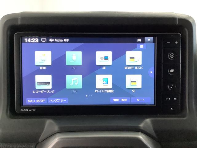 コペンローブ　Ｓ　ターボ　ナビＴＶ　ドラレコ　ＥＴＣ　パドルシフト１年保証　ナビＴＶ　ＥＴＣ　パドルシフト　ドラレコ　シートヒーター　ＤＶＤ　Ｂｌｕｅｔｏｏｔｈ　ＬＥＤヘッドライト　ＭＯＭＯステアリング　レカロシート　ビルシュタイン　１６インチ純正アルミホイール（兵庫県）の中古車