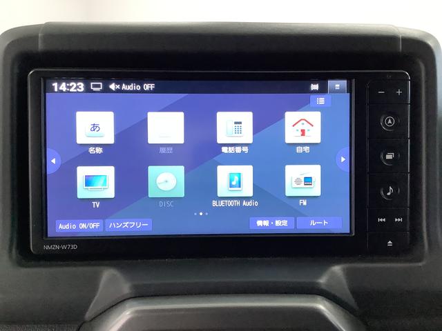 コペンローブ　Ｓ　ターボ　ナビＴＶ　ドラレコ　ＥＴＣ　パドルシフト１年保証　ナビＴＶ　ＥＴＣ　パドルシフト　ドラレコ　シートヒーター　ＤＶＤ　Ｂｌｕｅｔｏｏｔｈ　ＬＥＤヘッドライト　ＭＯＭＯステアリング　レカロシート　ビルシュタイン　１６インチ純正アルミホイール（兵庫県）の中古車