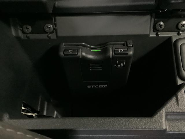 コペンローブ　Ｓ　ターボ　ナビＴＶ　ドラレコ　ＥＴＣ　パドルシフト１年保証　ナビＴＶ　ＥＴＣ　パドルシフト　ドラレコ　シートヒーター　ＤＶＤ　Ｂｌｕｅｔｏｏｔｈ　ＬＥＤヘッドライト　ＭＯＭＯステアリング　レカロシート　ビルシュタイン　１６インチ純正アルミホイール（兵庫県）の中古車