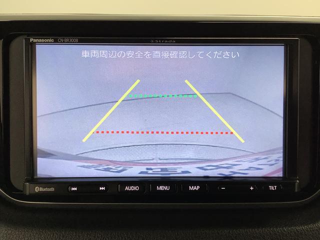 ムーヴＸ　ＳＡIII　ナビ　ＥＴＣ　バックカメラ　シートヒーター走行無制限１年保証　運転席シートヒーター　ナビ　ＥＴＣ　バックカメラ　オートマチックハイビーム　アイドリングストップ　プッシュスタート　横滑り防止装置　オートライト　電動格納ドアミラー　ベンチシート（兵庫県）の中古車