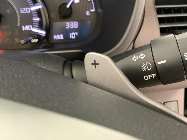 コペンローブ　Ｓ　ターボ　ＣＶＴ　ナビＴＶ　パドルシフト　１６ＡＷ１年保証　ナビＴＶ　ＤＶＤ　バックカメラ　シートヒーター　ＣＶＴ車　ＵＳＢ　Ｂｌｕｅｔｏｏｔｈ　ＬＥＤヘッドライト　パドルシフト　レカロシート　ビルシュタイン　１６インチ純正アルミホイール（兵庫県）の中古車