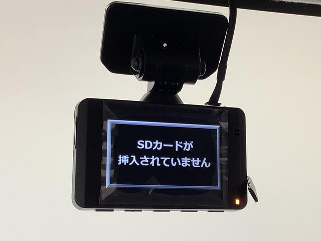 ムーヴキャンバスＸメイクアップリミテッド　ＳＡIII　両側電動スライドドア走行無制限１年保証　両側電動スライドドア　ナビ　ＴＶ　全方位カメラ　ドラレコ　Ｂｌｕｅｔｏｏｔｈ　ＤＶＤ　スマートキー　プッシュスタート　オートライト　オーｔマチックハイビーム（兵庫県）の中古車