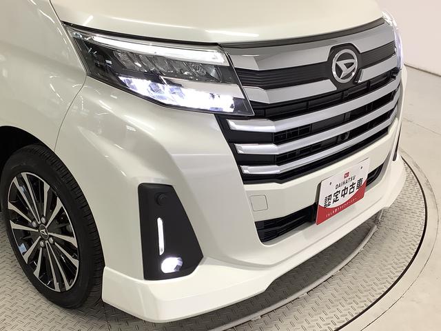 トールカスタムＧ　ターボ　雹害車両　ワンオーナー　両側電動スライド雹害車両　１年保証　両側電動スライドドア　ワンオーナー　アダプティブクルーズコントロール　前後コーナーセンサー　オートマチックハイビーム　ＬＥＤヘッドライト　スマートキー　１５インチ純正アルミホイール（兵庫県）の中古車