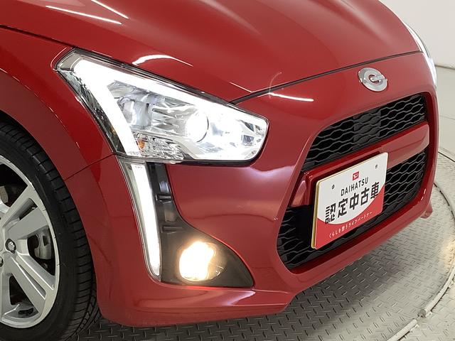 コペンローブ　Ｓ　ターボ　ＣＶＴ　ワンオーナー　ナビＴＶ　１６ＡＷ１年保証　ナビＴＶ　ＤＶＤ　ワンオーナー　シートヒーター　ＣＶＴ車　ＨＤＭＩ　ＵＳＢ　Ｂｌｕｅｔｏｏｔｈ　ＬＥＤヘッドライト　パドルシフト　レカロシート　ビルシュタイン　１６インチ純正アルミホイール（兵庫県）の中古車