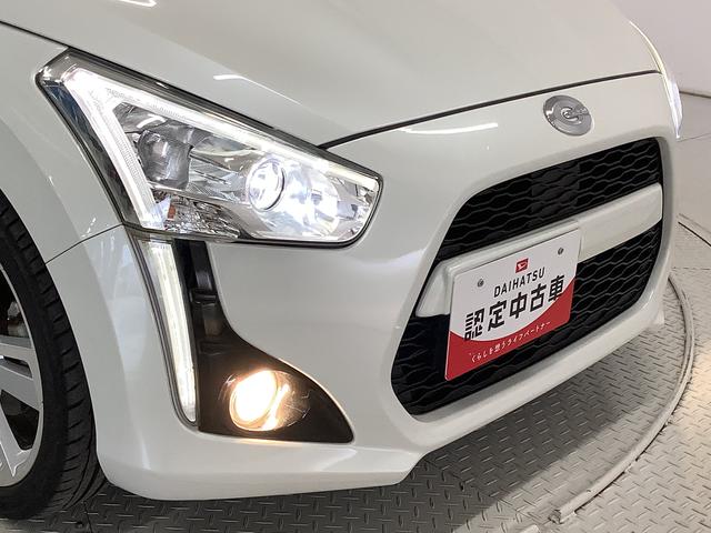 コペンローブ　ターボ　ＣＶＴ　ナビＴＶ　シートヒーター　１６ＡＷ１年保証　ＣＶＴ　ナビＴＶ　バックカメラ　シートヒーター　Ｂｌｕｅｔｏｏｔｈ　ＬＥＤヘッドライト　アイドリングストップ　プッシュスタート　横滑り防止装置　オートエアコン　１６インチ純正アルミホイール（兵庫県）の中古車