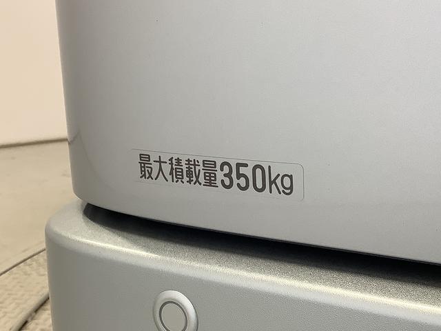 アトレーＲＳ　ターボ　雹害車両　ＣＶＴ　両側電動スライド　クルコン雹害車両　１年保証　両側電動スライドドア　ＣＶＴ車　アダプティブクルーズコントロール　前後コーナーセンサー　オートマチックハイビーム　ＬＥＤヘッドライト　アイドリングストップ　プッシュスタート（兵庫県）の中古車