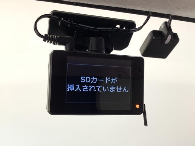 ミラココアココアプラスＸリミテッド　ワンオーナー　ナビＴＶ　ドラレコ１年保証　ワンオーナー　ナビＴＶ　ＥＴＣ　ドラレコ　バックカメラ　ＤＶＤ　ＵＳＢ　Ｂｌｕｅｔｏｏｔｈ　ＬＥＤヘッドライト　アイドリングストップ　オートエアコン　ドアバイザー　アクセサリーソケット（兵庫県）の中古車