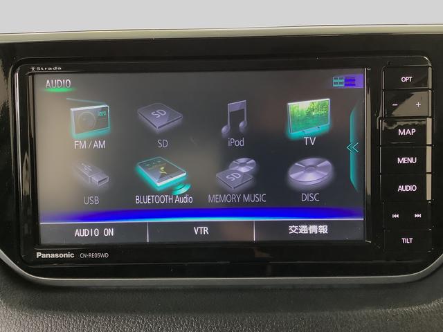 ムーヴカスタム　ＲＳ　ハイパーＳＡIII　ターボ　ナビＴＶ　ＥＴＣ１年保証　ナビＴＶ　ＥＴＣ　バックカメラ　運転席シートヒーター　Ｂｌｕｅｔｏｏｔｈ　オートマチックハイビーム　ＬＥＤヘッドライト　アイドリングストップ　スマートキー　１５インチ純正アルミホイール（兵庫県）の中古車