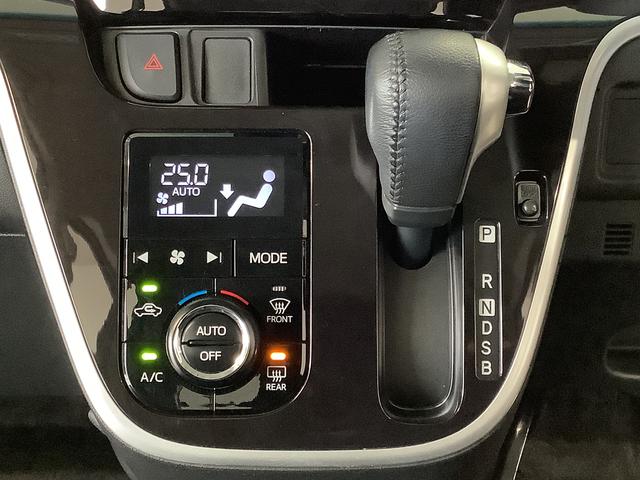 ムーヴカスタム　ＲＳ　ハイパーＳＡIII　ターボ　ナビＴＶ　ＥＴＣ１年保証　ナビＴＶ　ＥＴＣ　バックカメラ　運転席シートヒーター　Ｂｌｕｅｔｏｏｔｈ　オートマチックハイビーム　ＬＥＤヘッドライト　アイドリングストップ　スマートキー　１５インチ純正アルミホイール（兵庫県）の中古車