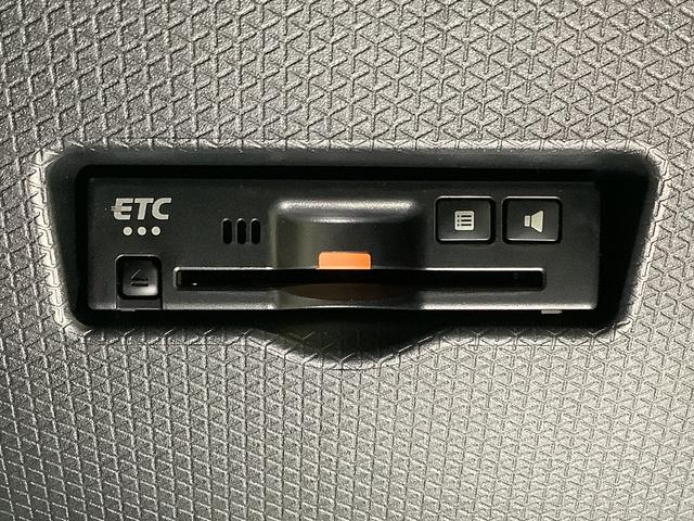 タントカスタムＲＳ　ターボ　ＥＴＣ　両側電動スライドドア　ＢＳＭ走行無制限１年保証　両側電動スライドドア　ＥＴＣ　前後コーナーセンサー　前席シートヒーター　オートマチックハイビーム　ＬＥＤヘッドライト　オートブレーキホールド　ＢＳＭ　１５インチ純正アルミホイール（兵庫県）の中古車