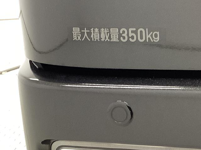 アトレーＲＳ　ターボ　ＣＶＴ　両側電動スライドドア　クルコン走行無制限１年保証　両側電動スライドドア　ＣＶＴ車　アダプティブクルーズコントロール　前後コーナーセンサー　オートマチックハイビーム　ＬＥＤヘッドライト　アイドリングストップ　プッシュスタート（兵庫県）の中古車