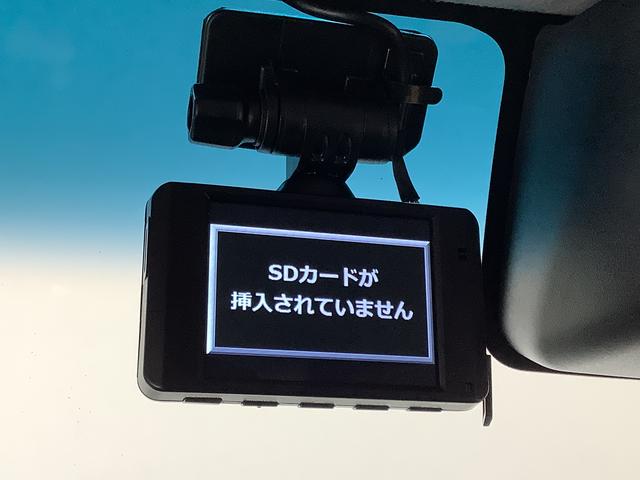 タントカスタムＲＳ　トップエディションＳＡIII　ナビＴＶ１年保証　ナビＴＶ　ＥＴＣ　バックカメラ　ターボ　ドラレコ　両側電動スライドドア　運転席シートヒーター　リアコーナーセンサー　ＨＤＭＩ　ＤＶＤ　ＵＳＢ　Ｂｌｕｅｔｏｏｔｈ　１５インチ純正アルミホイール（兵庫県）の中古車