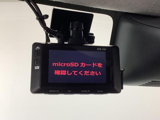 ムーヴキャンバスＸ　ＳＡII　ナビＴＶ　前後ドラレコ　ＥＴＣ　スマートキー１年保証　ナビＴＶ　ＥＴＣ　バックカメラ　前後ドラレコ　ＤＶＤ　ＵＳＢ　Ｂｌｕｅｔｏｏｔｈ　アイドリングストップ　プッシュスタート　横滑り防止装置　オートライト　オートエアコン　両側スライドドア（兵庫県）の中古車