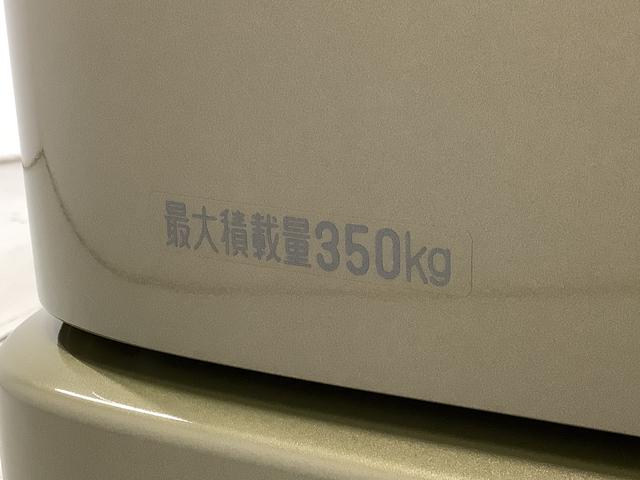 アトレーＲＳ　ターボ　両側電動ドア　前後コーナーセンサー　クルコン走行無制限１年保証　両側電動スライドドア　ＣＶＴ車　アダプティブクルーズコントロール　前後コーナーセンサー　オートマチックハイビーム　ＬＥＤヘッドライト　アイドリングストップ　プッシュスタート（兵庫県）の中古車