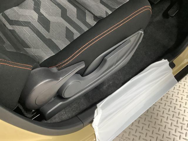 タフトＧ　前後コーナーセンサー　前席シートヒーター　スマートキー走行無制限１年保証　前後コーナーセンサー　前席シートヒーター　オートマチックハイビーム　ＬＥＤヘッドライト　アイドリングストップ　スカイフィールトップ　スマートキー　１５インチ純正アルミホイール（兵庫県）の中古車