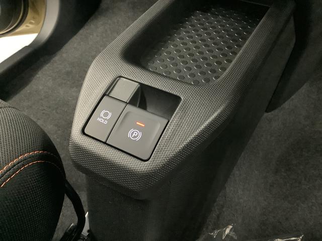 タフトＧ　前後コーナーセンサー　前席シートヒーター　スマートキー走行無制限１年保証　前後コーナーセンサー　前席シートヒーター　オートマチックハイビーム　ＬＥＤヘッドライト　アイドリングストップ　スカイフィールトップ　スマートキー　１５インチ純正アルミホイール（兵庫県）の中古車