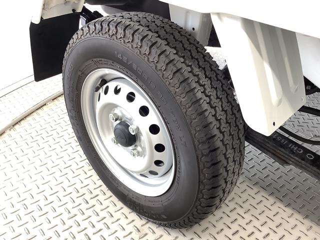 ハイゼットトラックスタンダード　農用スペシャル　４ＷＤ　５ＭＴ　荷台作業灯走行無制限１年保証　前後コーナーセンサー　４ＷＤ　ＭＴ車　３方開　荷台作業灯　オートマチックハイビーム　ＬＥＤヘッドライト　アイドリングストップ　横滑り防止装置　トランスファー　ゲートプロテクター（兵庫県）の中古車