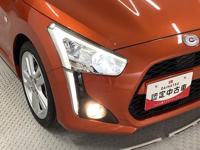 コペンローブ　ターボ　ＣＶＴ　ナビＴＶ　ＥＴＣ　バックカメラ１年保証　ナビＴＶ　ＥＴＣ　バックカメラ　シートヒーター　ＣＶＴ車　ＵＳＢ　Ｂｌｕｅｔｏｏｔｈ　ＬＥＤヘッドライト　アイドリングストップ　横滑り防止装置　オートエアコン　１６インチ純正アルミホイール（兵庫県）の中古車