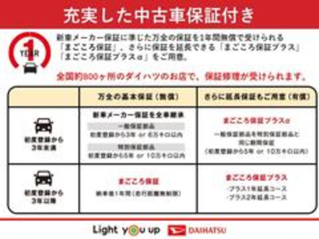 ムーヴキャンバスストライプスＧターボ　クルコン　両側電動ドア　シートヒーター走行無制限１年保証　両側電動スライドドア　アダプティブクルーズコントロール　前後コーナーセンサー　前席シートヒーター　ホッとカップホルダー　オートマチックハイビーム　ＬＥＤヘッドライト　スマートキー（兵庫県）の中古車