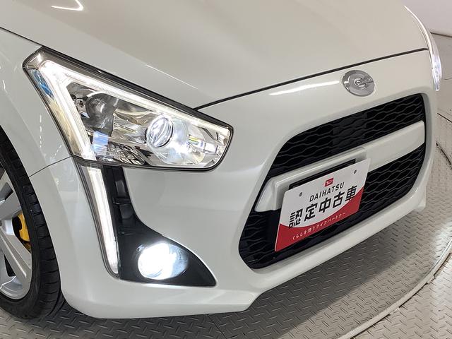 コペンローブ　ターボ　ＣＶＴ　ナビＴＶ　ドラレコ　ＥＴＣ　１６ＡＷ１年保証　ナビＴＶ　ＥＴＣ　バックカメラ　ドラレコ　シートヒーター　ＣＶＴ車　ＵＳＢ　Ｂｌｕｅｔｏｏｔｈ　ＬＥＤヘッドライト　アイドリングストップ　横滑り防止装置　１６インチ純正アルミホイール（兵庫県）の中古車