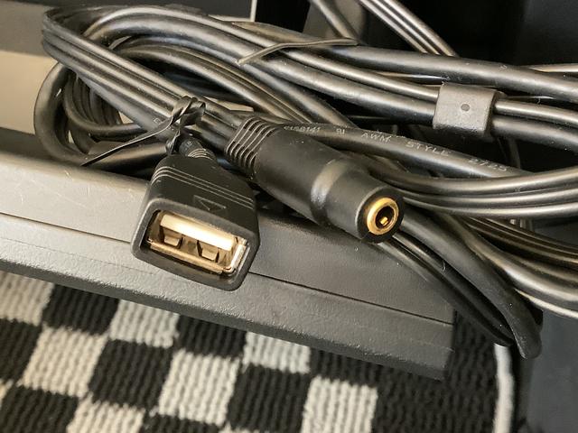 コペンローブ　ターボ　ＣＶＴ　ナビＴＶ　ドラレコ　ＥＴＣ　１６ＡＷ１年保証　ナビＴＶ　ＥＴＣ　バックカメラ　ドラレコ　シートヒーター　ＣＶＴ車　ＵＳＢ　Ｂｌｕｅｔｏｏｔｈ　ＬＥＤヘッドライト　アイドリングストップ　横滑り防止装置　１６インチ純正アルミホイール（兵庫県）の中古車