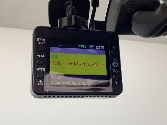 コペンローブ　ターボ　ＣＶＴ　ナビＴＶ　ドラレコ　ＥＴＣ　１６ＡＷ１年保証　ナビＴＶ　ＥＴＣ　バックカメラ　ドラレコ　シートヒーター　ＣＶＴ車　ＵＳＢ　Ｂｌｕｅｔｏｏｔｈ　ＬＥＤヘッドライト　アイドリングストップ　横滑り防止装置　１６インチ純正アルミホイール（兵庫県）の中古車