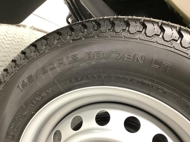 ハイゼットトラックスタンダード　農用スペシャル　４ＷＤ　雹害車両　ＣＶＴ雹害車両　１年保証　前後コーナーセンサー　４ＷＤ　ＣＶＴ車　３方開　荷台作業灯　オートマチックハイビーム　アイドリングストップ　横滑り防止装置　オートライト　ヘッドライトレベライザー　デフロック（兵庫県）の中古車