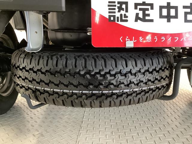 ハイゼットトラックジャンボエクストラ　４ＷＤ　ＣＶＴ　前後コーナーセンサー走行無制限１年保証　前後コーナーセンサー　４ＷＤ　ＣＶＴ車　３方開　荷台作業灯　オートマチックハイビーム　ＬＥＤヘッドライト　アイドリングストップ　プッシュスタート　横滑り防止装置　スマートアシスト（兵庫県）の中古車