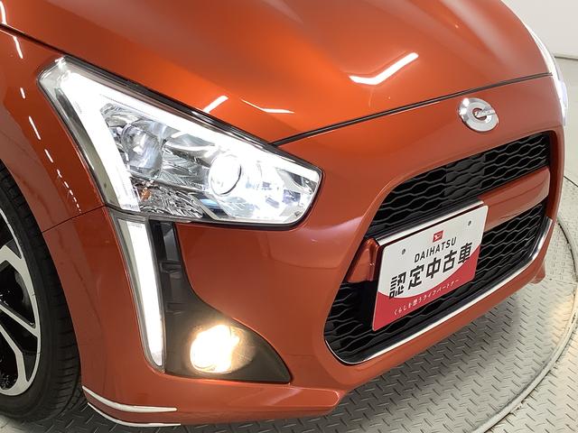 コペンローブ　Ｓ　ターボ　ＣＶＴ　ワンオーナー　ナビＴＶ　１６ＡＷ１年保証　ワンオーナー　ナビＴＶ　ＥＴＣ　バックカメラ　シートヒーター　ＣＶＴ車　Ｂｌｕｅｔｏｏｔｈ　ＬＥＤヘッドライト　パドルシフト　レカロシート　ビルシュタイン　１６インチ純正アルミホイール（兵庫県）の中古車