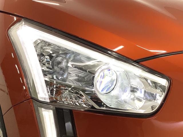 コペンローブ　Ｓ　ターボ　ＣＶＴ　ワンオーナー　ナビＴＶ　１６ＡＷ１年保証　ワンオーナー　ナビＴＶ　ＥＴＣ　バックカメラ　シートヒーター　ＣＶＴ車　Ｂｌｕｅｔｏｏｔｈ　ＬＥＤヘッドライト　パドルシフト　レカロシート　ビルシュタイン　１６インチ純正アルミホイール（兵庫県）の中古車