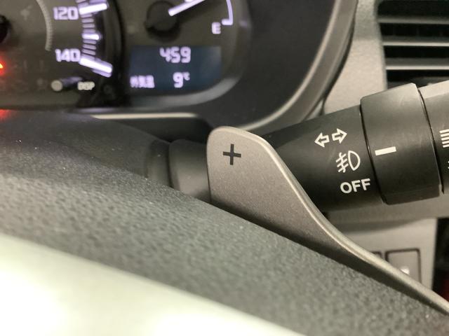 コペンローブ　Ｓ　ターボ　ＣＶＴ　ワンオーナー　ナビＴＶ　１６ＡＷ１年保証　ワンオーナー　ナビＴＶ　ＥＴＣ　バックカメラ　シートヒーター　ＣＶＴ車　Ｂｌｕｅｔｏｏｔｈ　ＬＥＤヘッドライト　パドルシフト　レカロシート　ビルシュタイン　１６インチ純正アルミホイール（兵庫県）の中古車